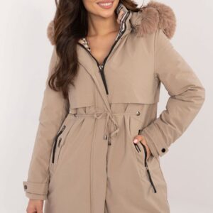 54cbc77e04e38f0a2ab94a138c2a2d9c