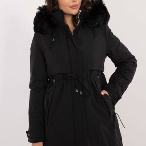 f3e0f485cdbff8cf5e455f2bf870f706