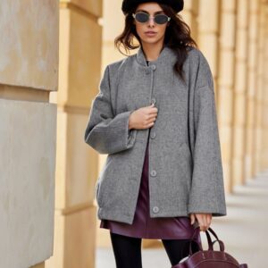 8b0db840bb52e6149581fbad3499b899