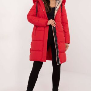 1cdee78a687b117b03277d6242e22b9a