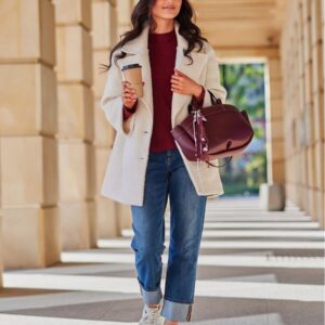 2801a1422c5239f38a201e118c110851