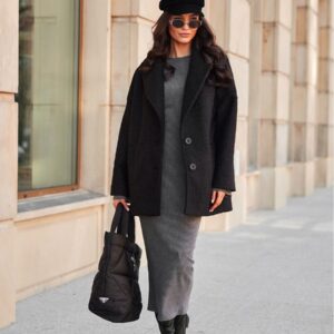 1ce9f4f1830ce3e8ab1ff96ab930766a