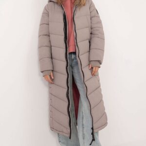 cdf7f129d483126f797a343d2ba9a267