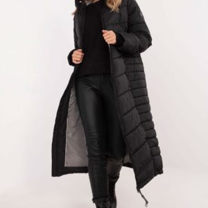 caeb5a0ee1abc6d08fae58517c4769a8