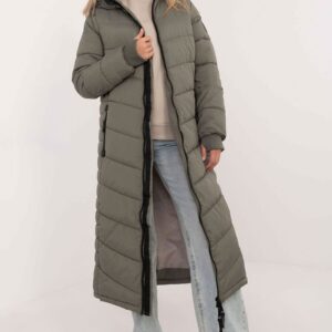 7fcf91f1e42e08da3cdcf622e327bd21