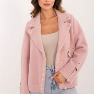 78eac633ed50371fad85ba2bdf23f149