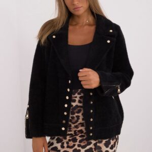 14668e648ff73cbefd18579966488c23