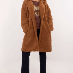 df1e26fc66ee8207086688a3346f95ab