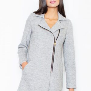 df05d6077adeb4117896fb9ee652ba3e