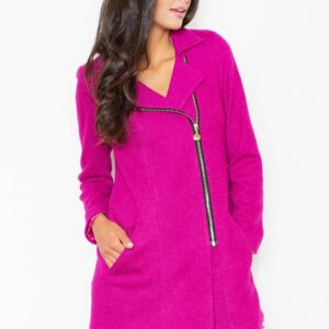 7b11dad7029af8e158757e7fd8813737