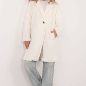 6ac7ab76efc6817093a23d8151031e90