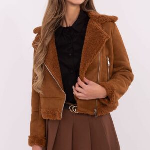 b1472f53afd747270d0a3542986767ae