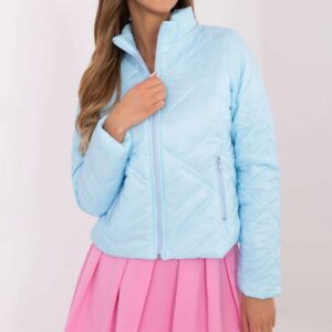 d59d33701f140b39dda47f0d51070269