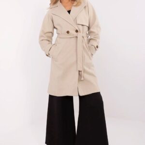 b84007c529cd054f4d522eac2f7992d9