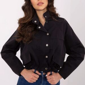 638af1f2dea90b5d6c5941efb2985eee