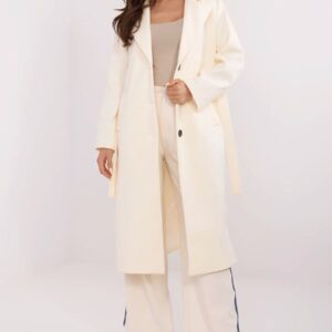 159dbaafb9d0af1930be34f549ed9682