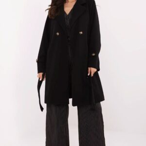 dbee211fda26fcb5406f817d52c1f402