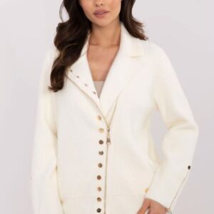 9c760878bad401e290edd58cdf9530a4