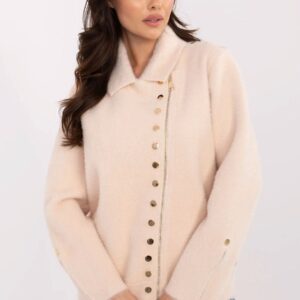 15284287a96fc371af3e002ce8c4ea4f