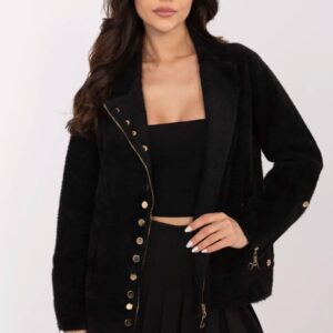 c6aa10b2a1d56d12eb11d6fdb7c7c0b9