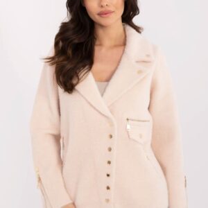 5f564c3844203ea9d7653abde01d4892