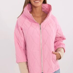 466c680b56a4fef6c1fb554e47b8a2c2