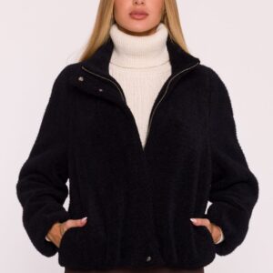 6e241ab1db4a118fed4fa716c8a8c4d8