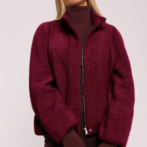 ec79caf89e569c99b2c821fac2a0df4a