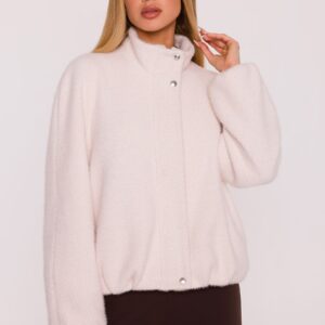 6608d39ffb50822dd133cf95d610545e