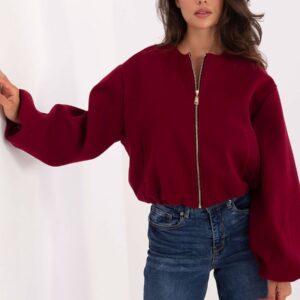 c9dbdd4f31a20318227c9edf0213a78c