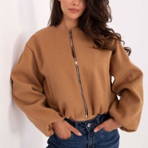 807b4e0f811f79258f7a61b48d8d4892