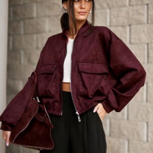 78e597b8296c27afefc78fdeb5940e6b