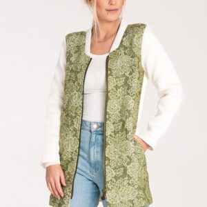 29ccfe4fd80450dd663f7c57107b53f6