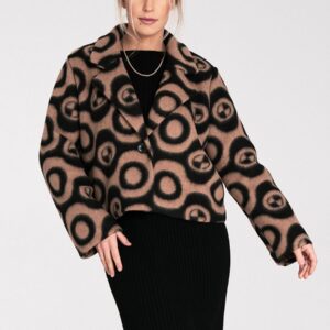 0caa4686351ddbd435d139084b0544f7