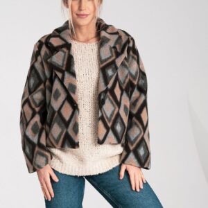 e44b8844ccdd2ac6049b3f14373344e2