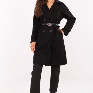 79df659a05fcdcaa36239df54cfe9512