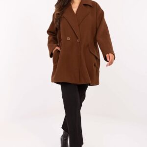 2e683084d4495b85eb34dd02aeaaea28