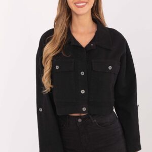 b32cd3563d24f909d32e02b8ba8e99e8