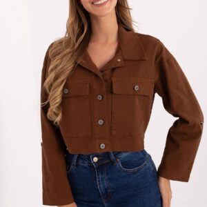 5ee547e393e376437379d61c11d3cce3