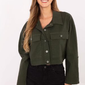 4b13c9d36accac8311985d96d82315c7