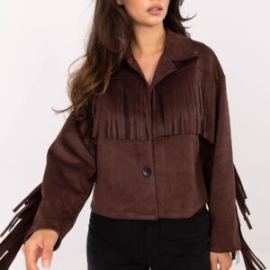 315294a7337f9ca8e2085cecbd95f2e7