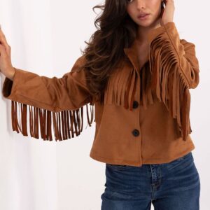 03492f676b038f70afb9ef3381a04ea4