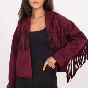 2d5ec79cecb57c82f397ede9c1cdee23