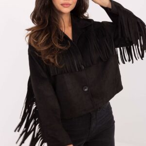 eb115a400ce83dcd95f5f356f7e44378