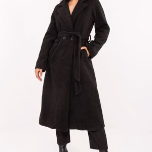 e5a89b4a100deb8e69ceb2a29e3d10a4