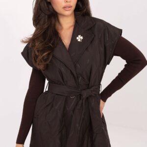 0c23efeeb11569f2be9a6b285d6526b4