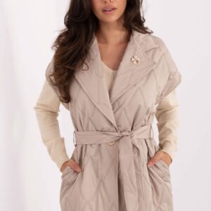 12ea73d509884e3b2305815e82f30c7e