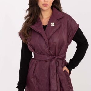 9845d589026ad2fcd994a8272a97a33d