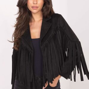 2614636cc7f6b70c7f82f7a96c6184b3