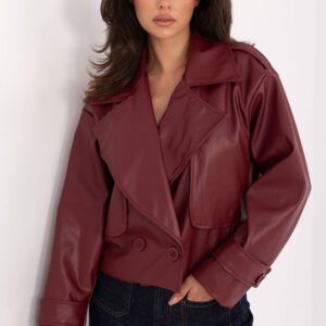 35ff2bbc37867dfea99bcf11fc228c47